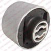 VAUXH 24452O34 Control Arm-/Trailing Arm Bush